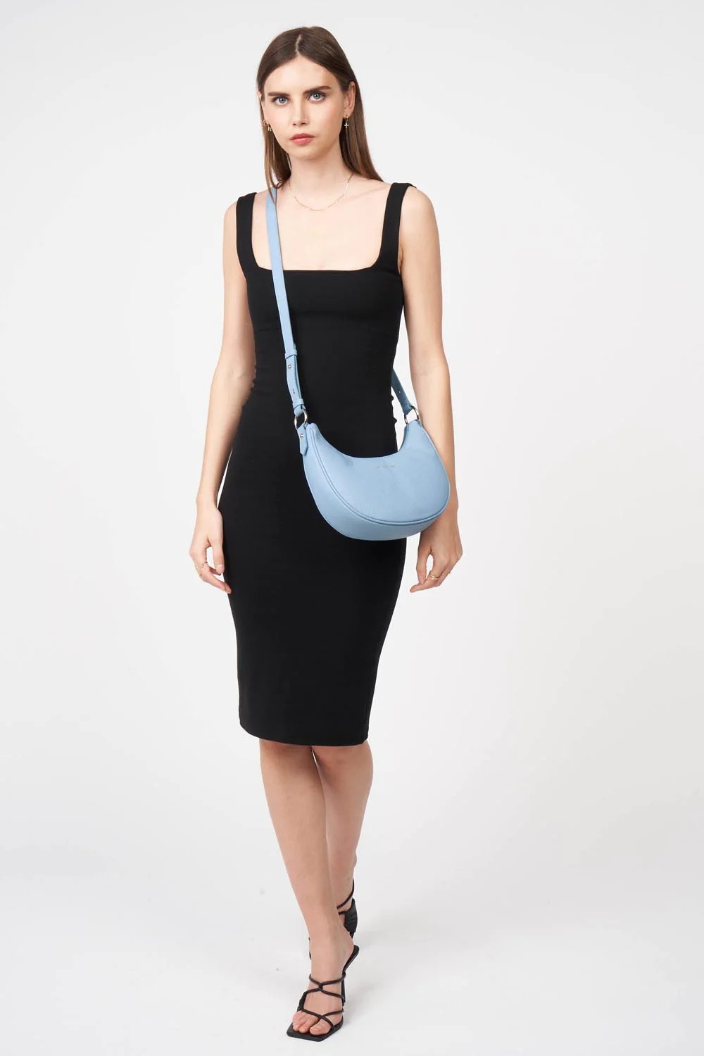 Firenze-Petit sac hobo