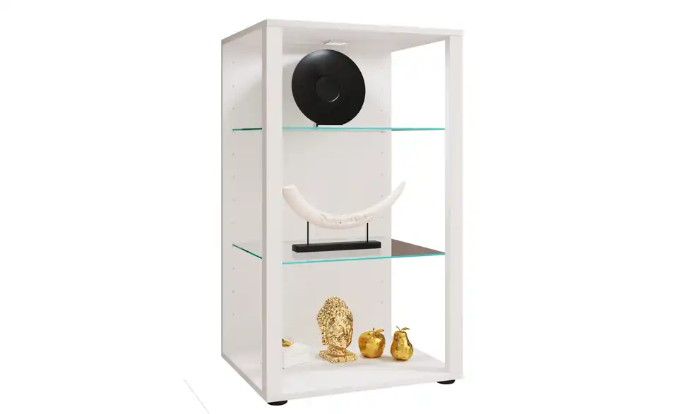 Vitrine