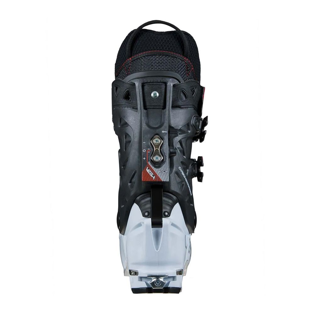 La Sportiva VEGA W - Chaussures ski randonné Femme ice