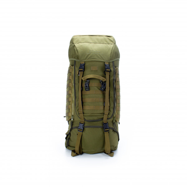 Berghaus - MMPS Spartan 60 FA II - Trekkingrugzak