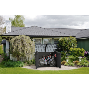 Keter kussenbox Store It Out Ultra