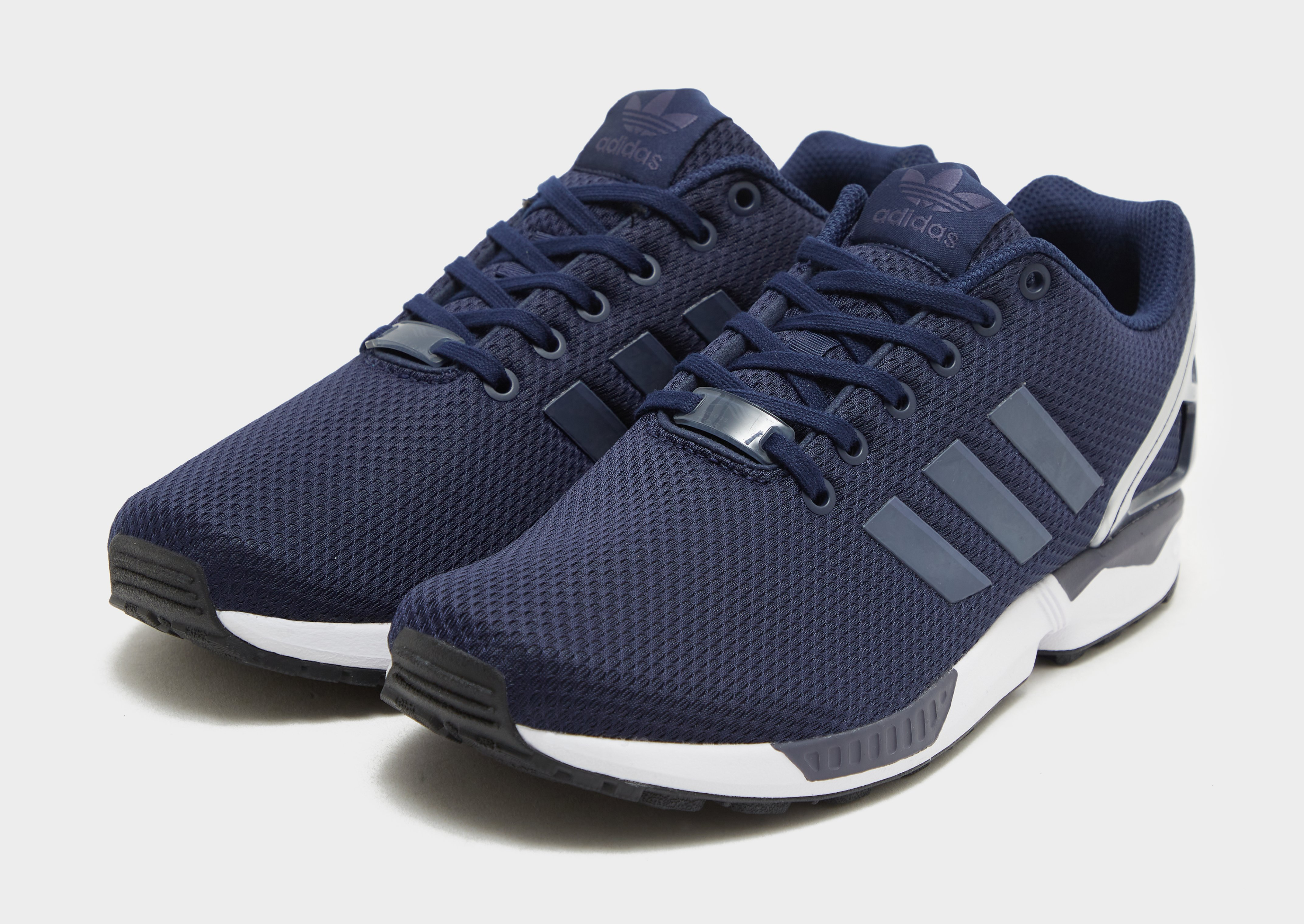 adidas Originals ZX Flux Homme