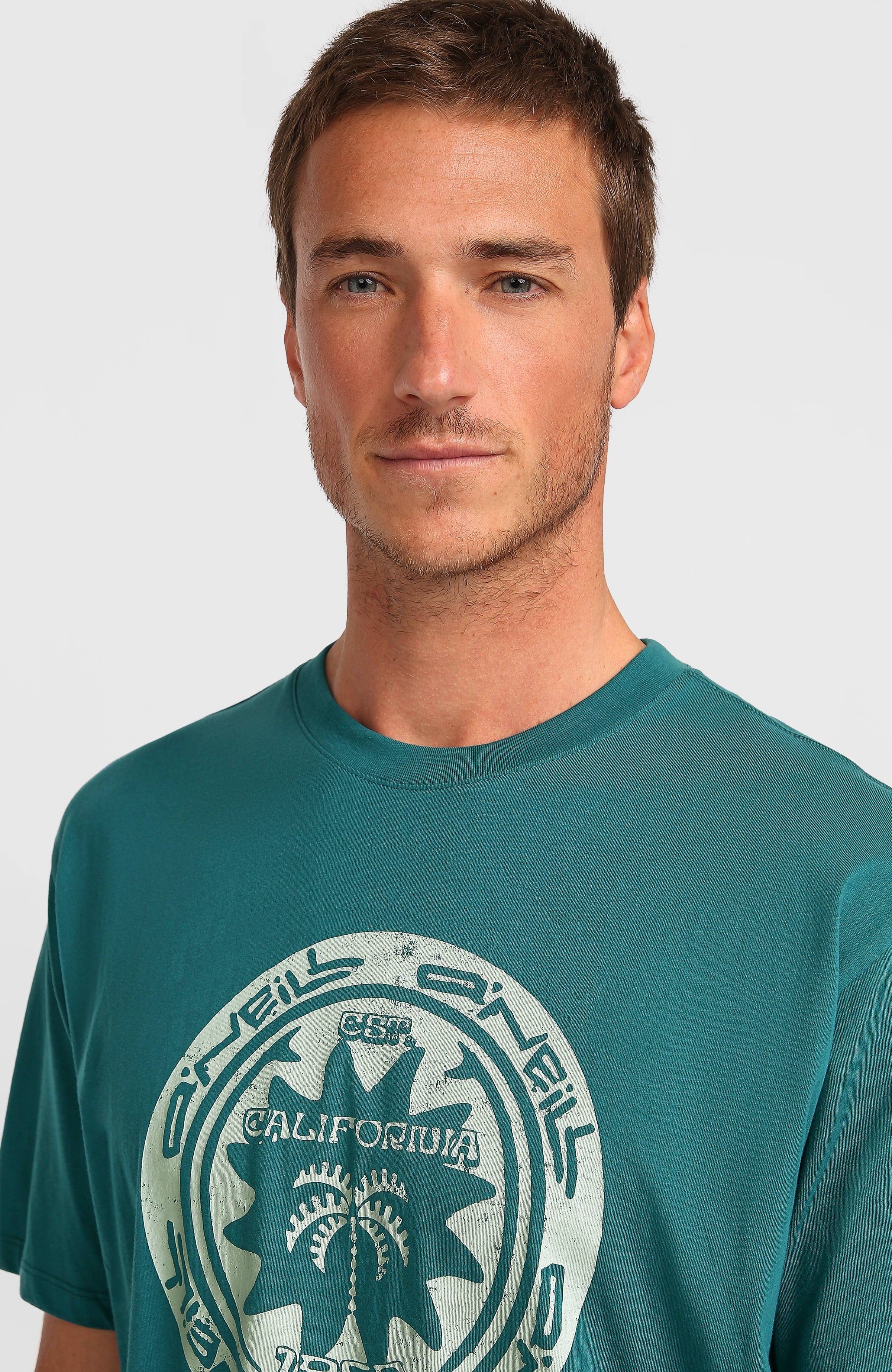 O'Neill Must-Have Graphic T-shirt