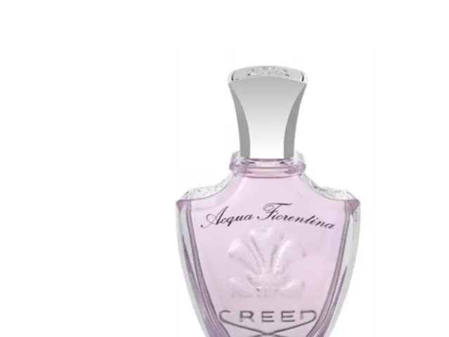 Creed Acqua Fiorentina EDP W 75 ml