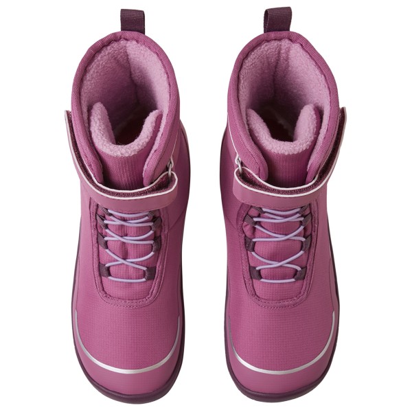 Reima - Kid's Talvella Junior - Chaussures d'hiver