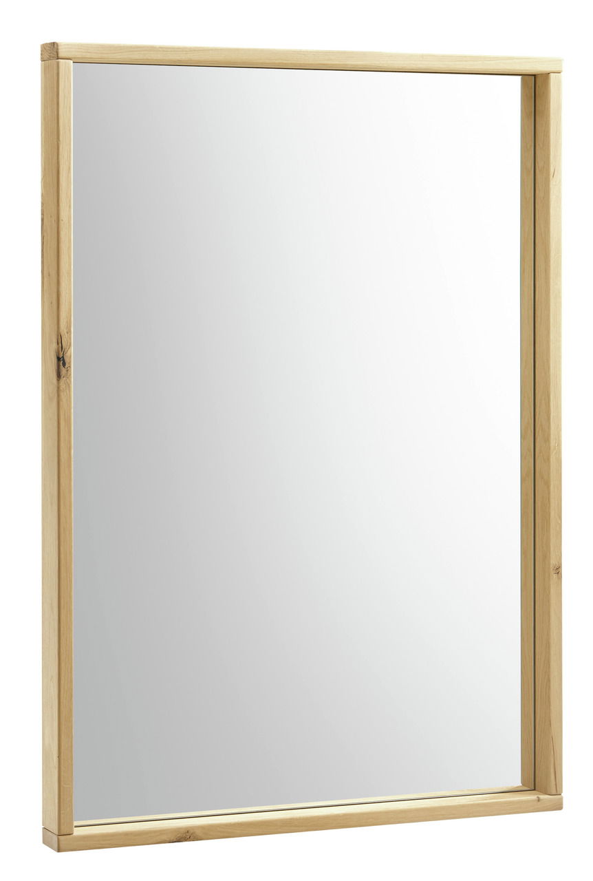 Musterring Garderobenkombination 4 ohne LED LAGO