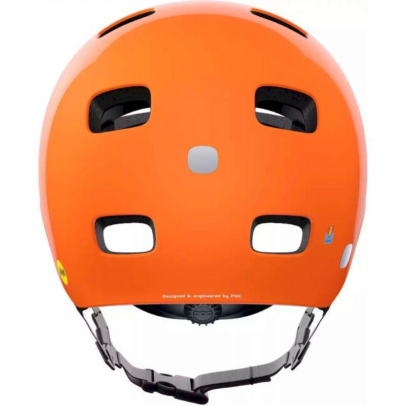 POCito Crane MIPS - Casque vélo enfant