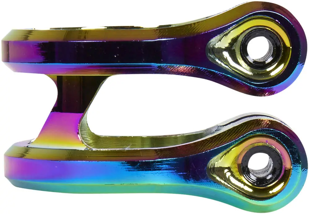 Ethic Sylphe Standard Clamp Til Løbehjul | SkatePro