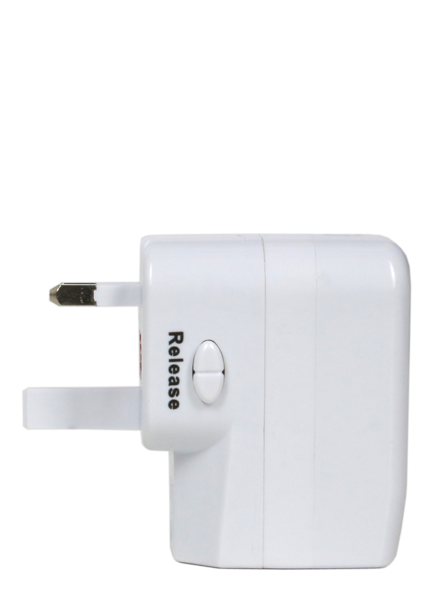 Adaptateur USB universel AÀrial