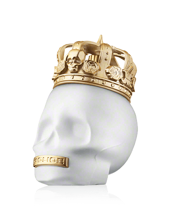 Police To Be The Queen edp vapo 75ml