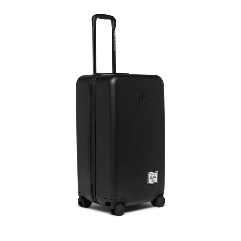 Herschel<br>Kuffert Heritage 69 Cm