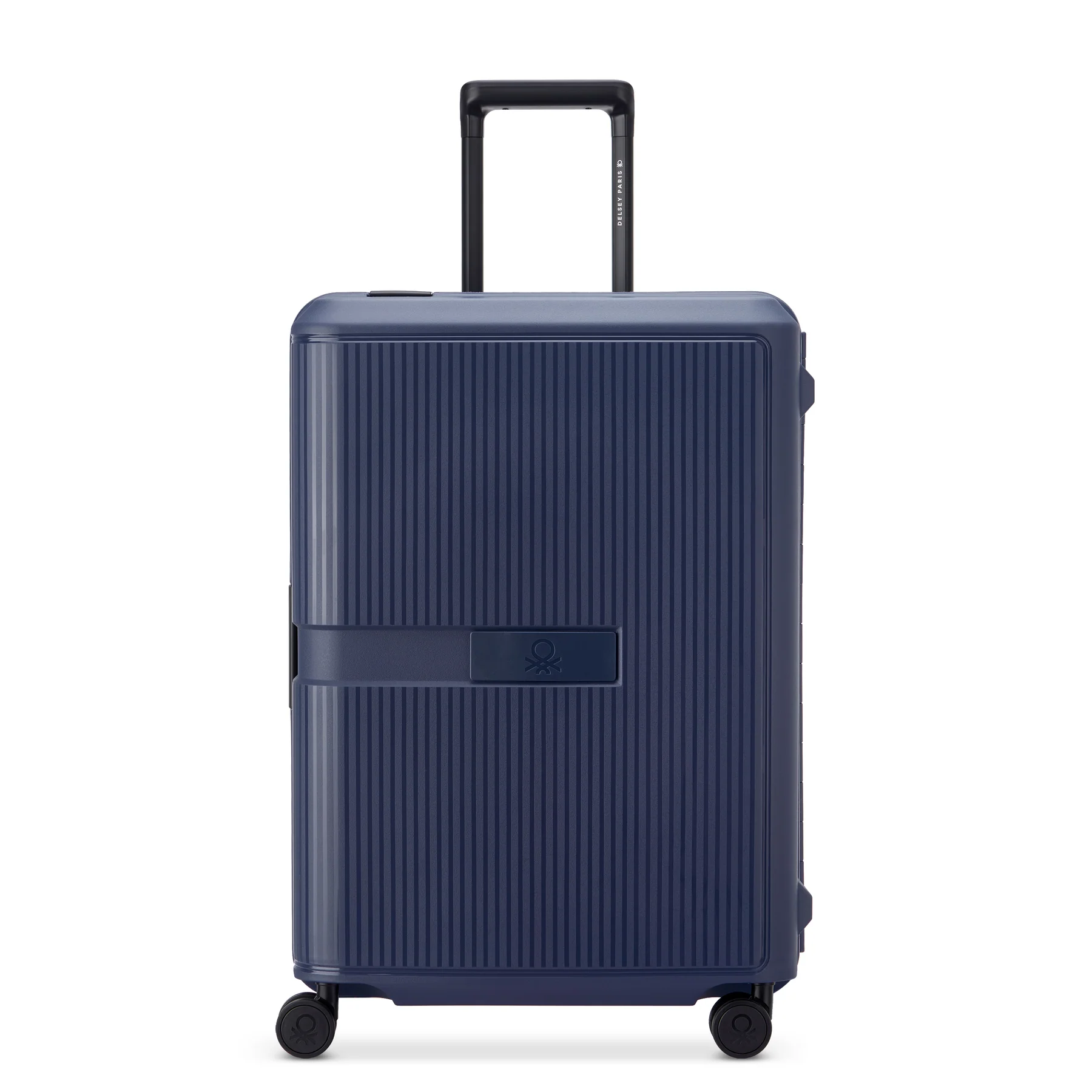 Valise soute - M (67CM)