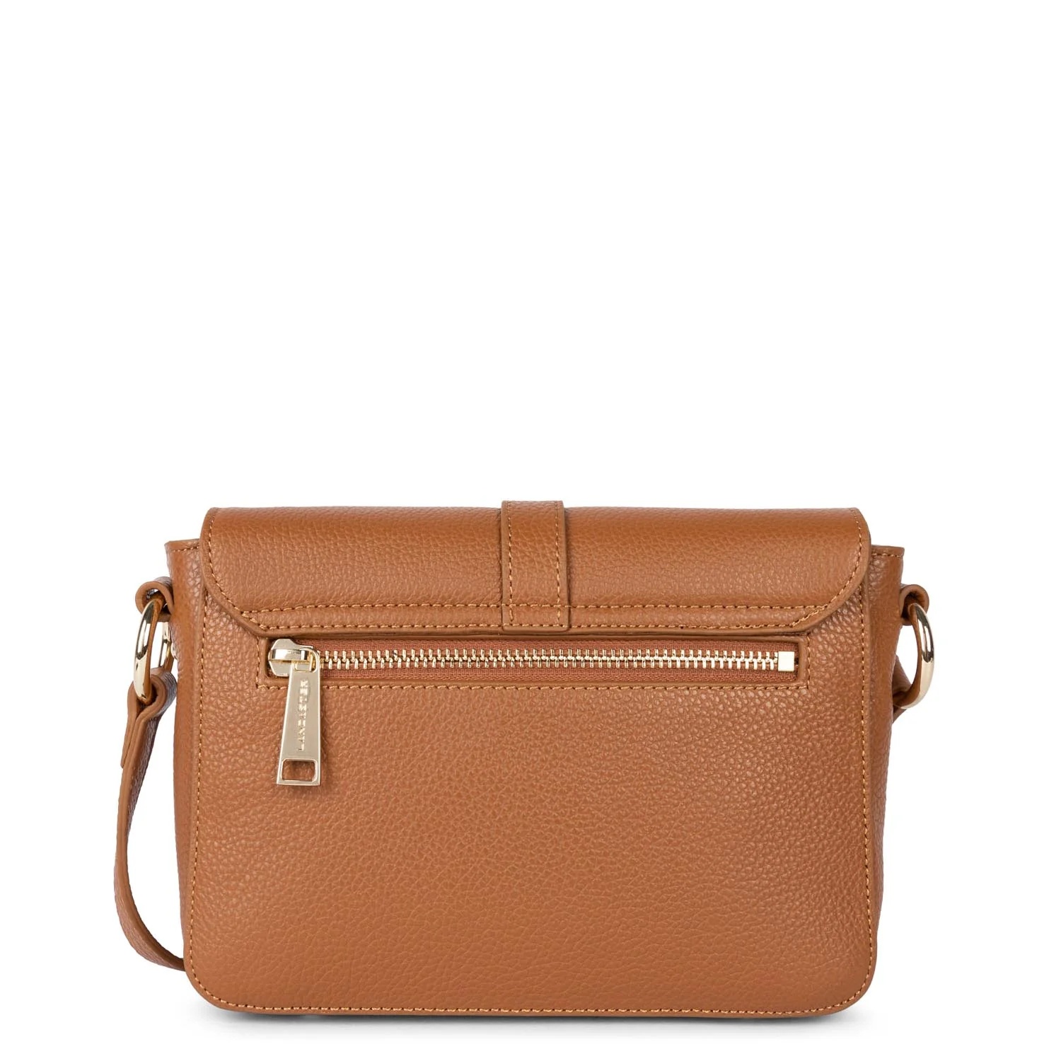 Milano Horizon-Petit sac trotteur