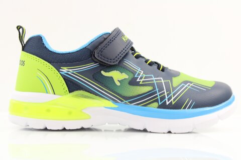 KangaROOS Sneaker