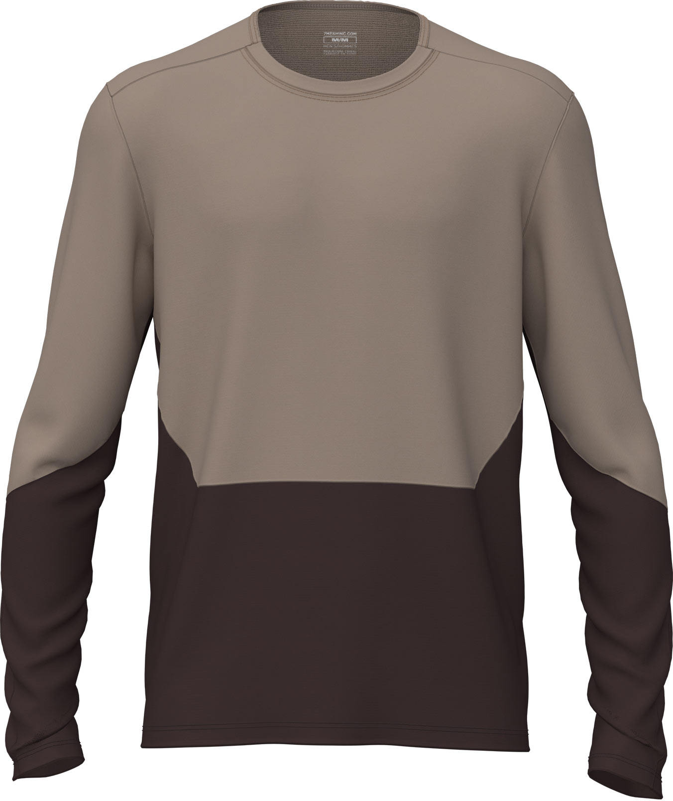 7mesh Roam Shirt LS M's