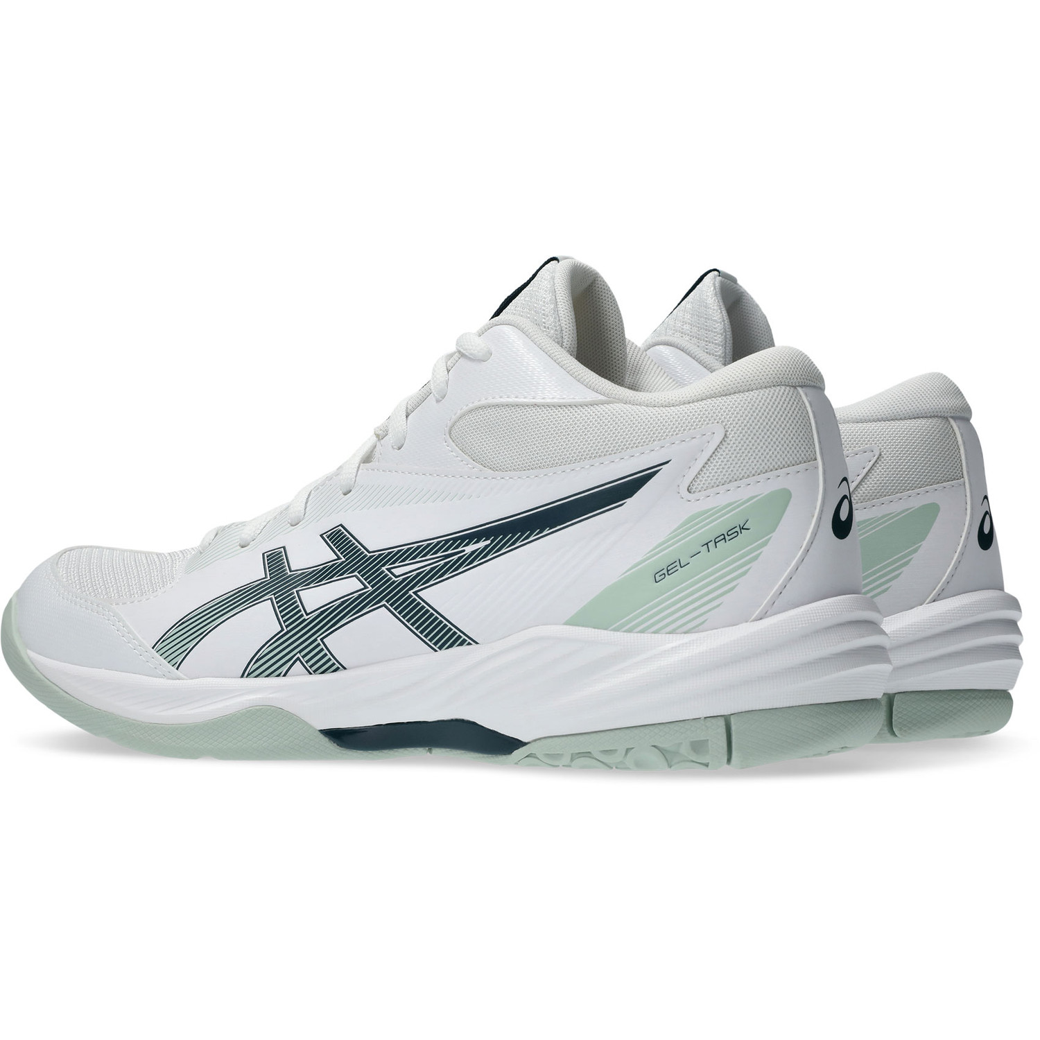ASICS Gel-Task MT 4