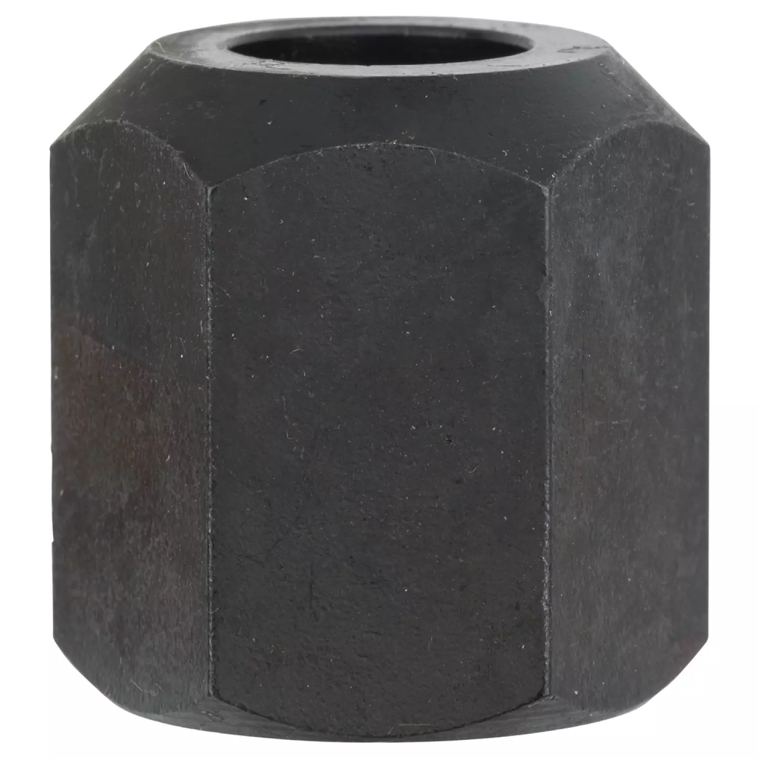 Bosch GOF 1250 CE Professional Bovenfrees - 1250W - 6-8mm