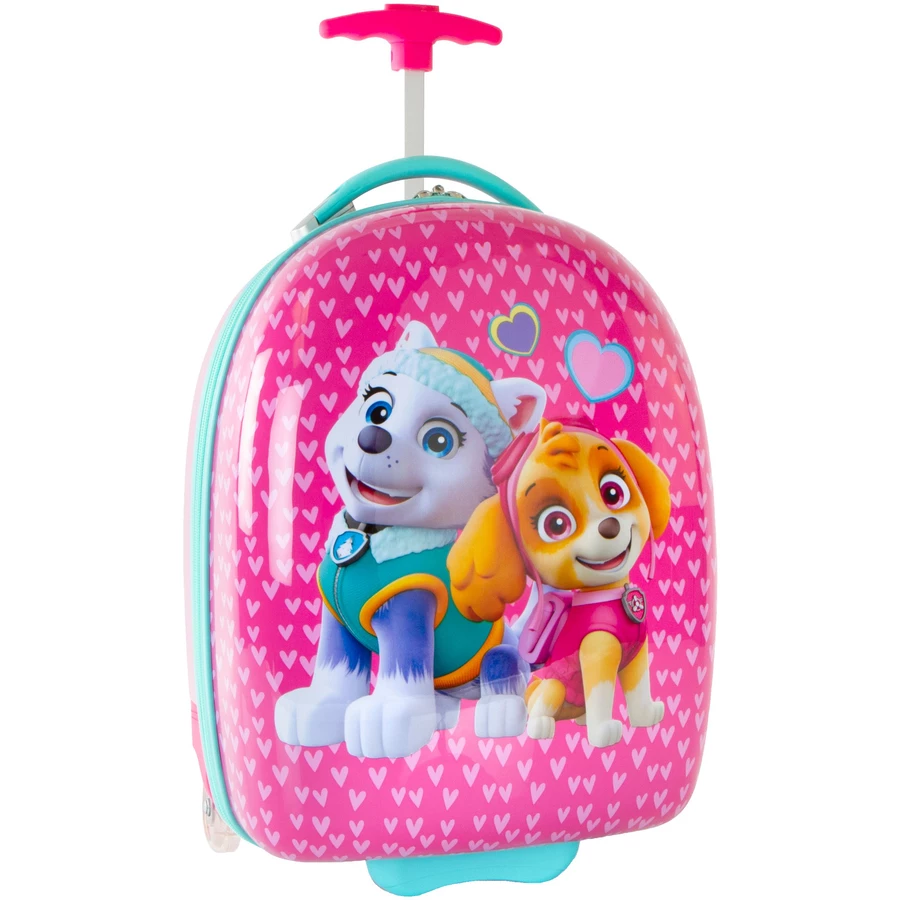 Heys Nickelodeon Paw Patrol - 2-Rollen-Trolley 46 cm Paw Patrol