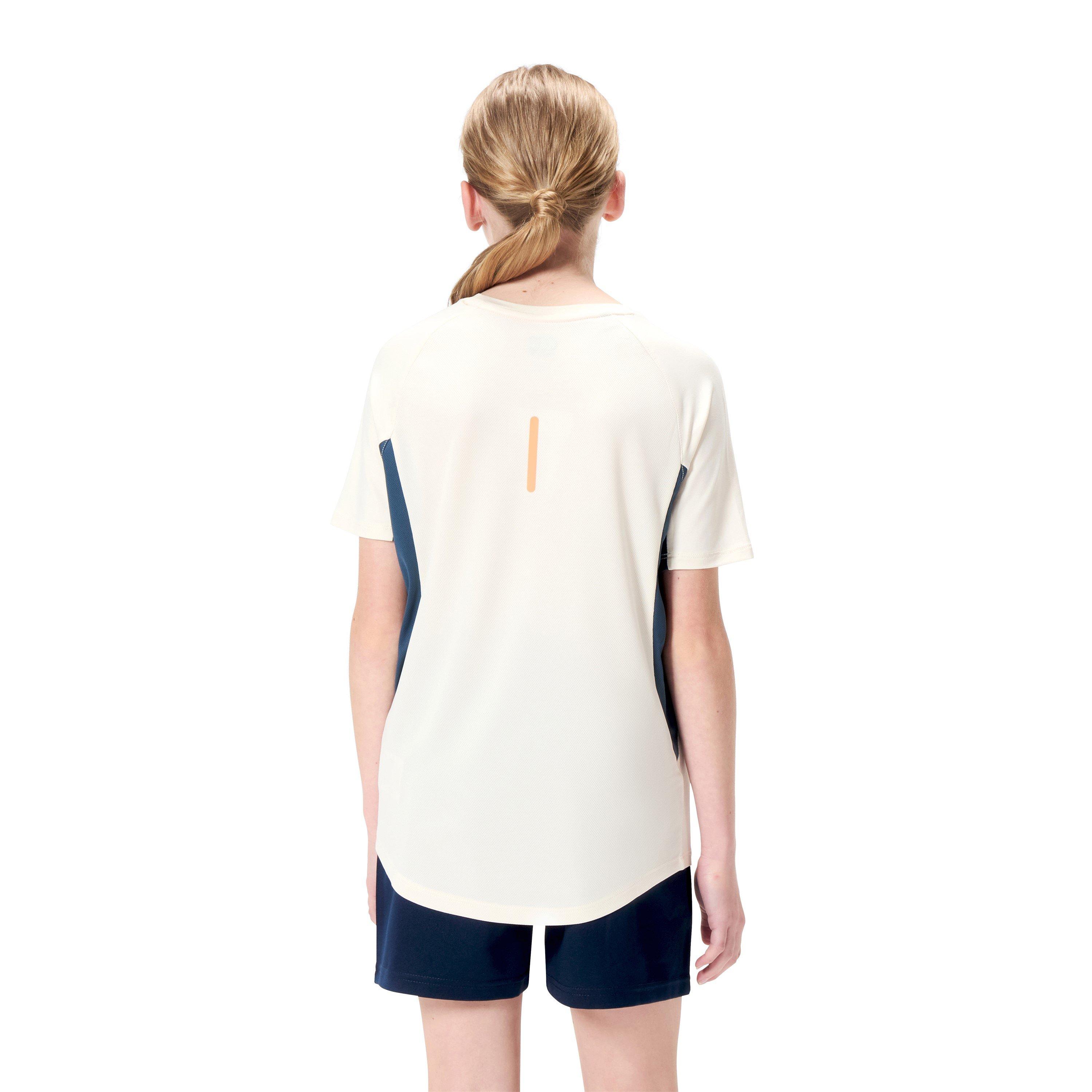Canterbury Vapodri Super Light Training Top Juniors