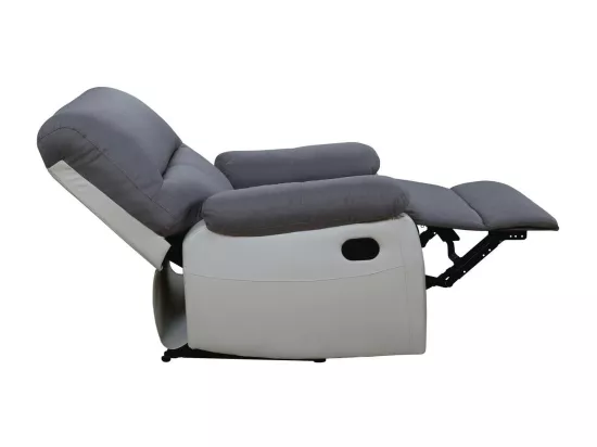 Fauteuil relax 