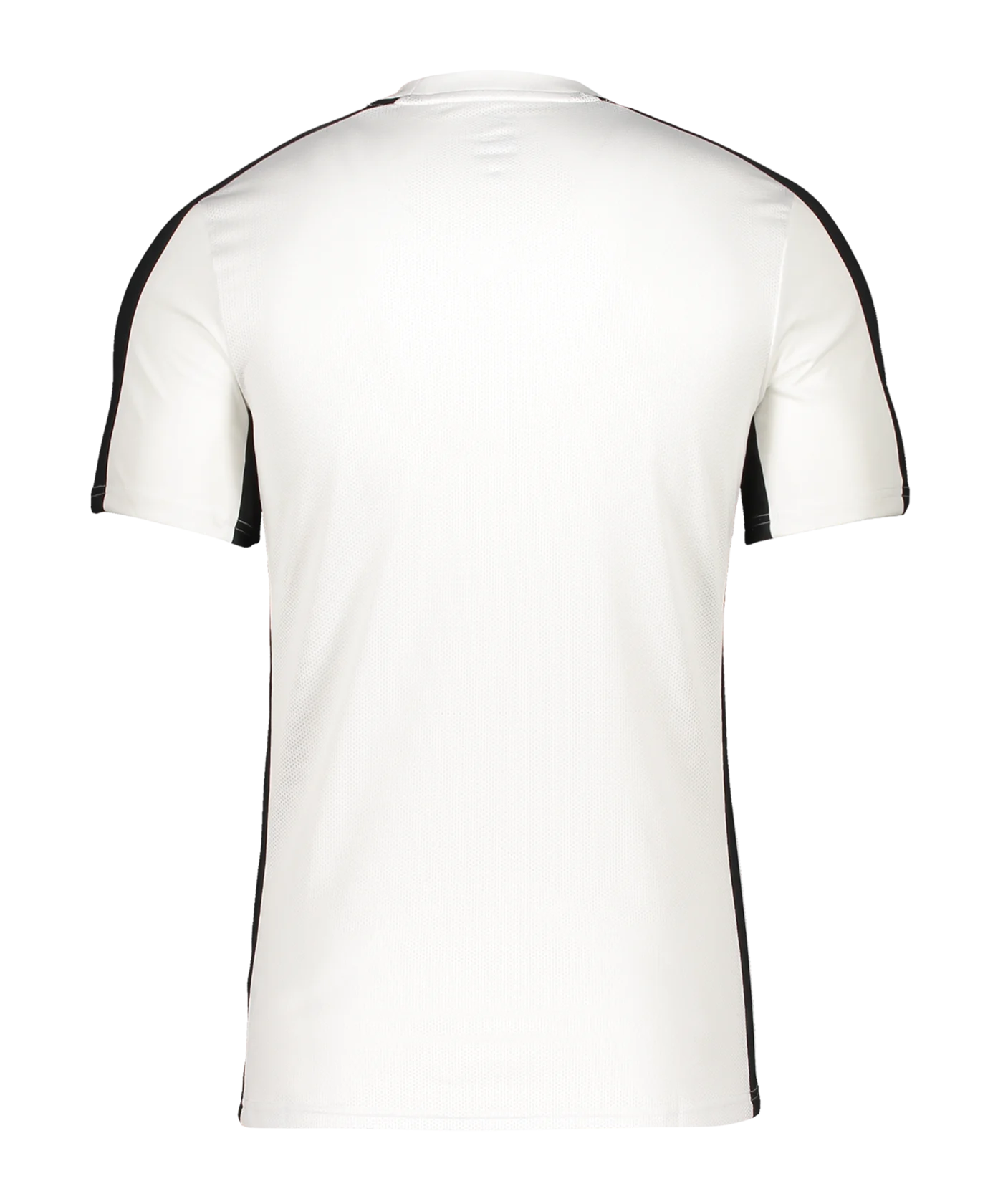 Nike Academy Trainingsshirt Weiss F100