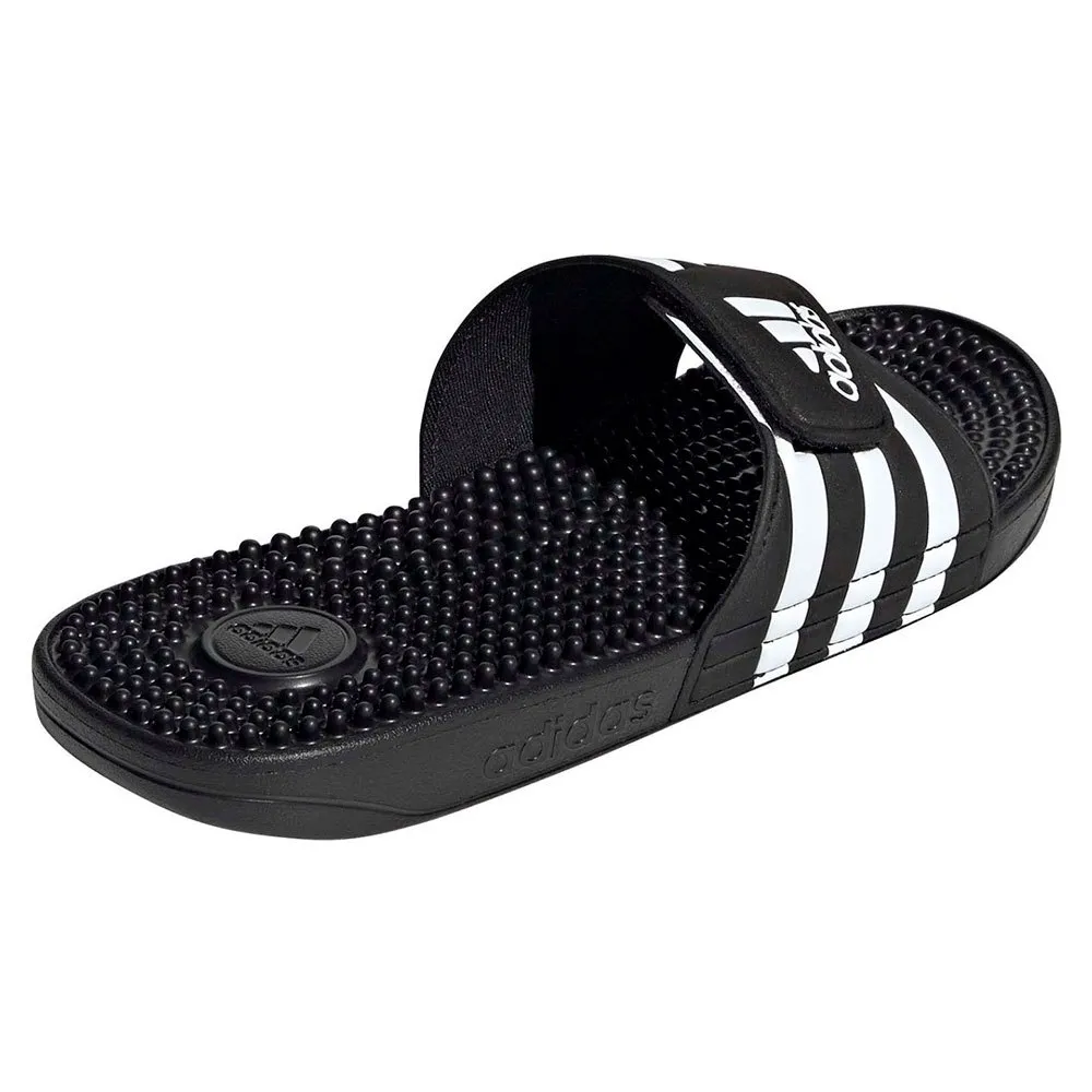 adidas Adissage Badesandalen