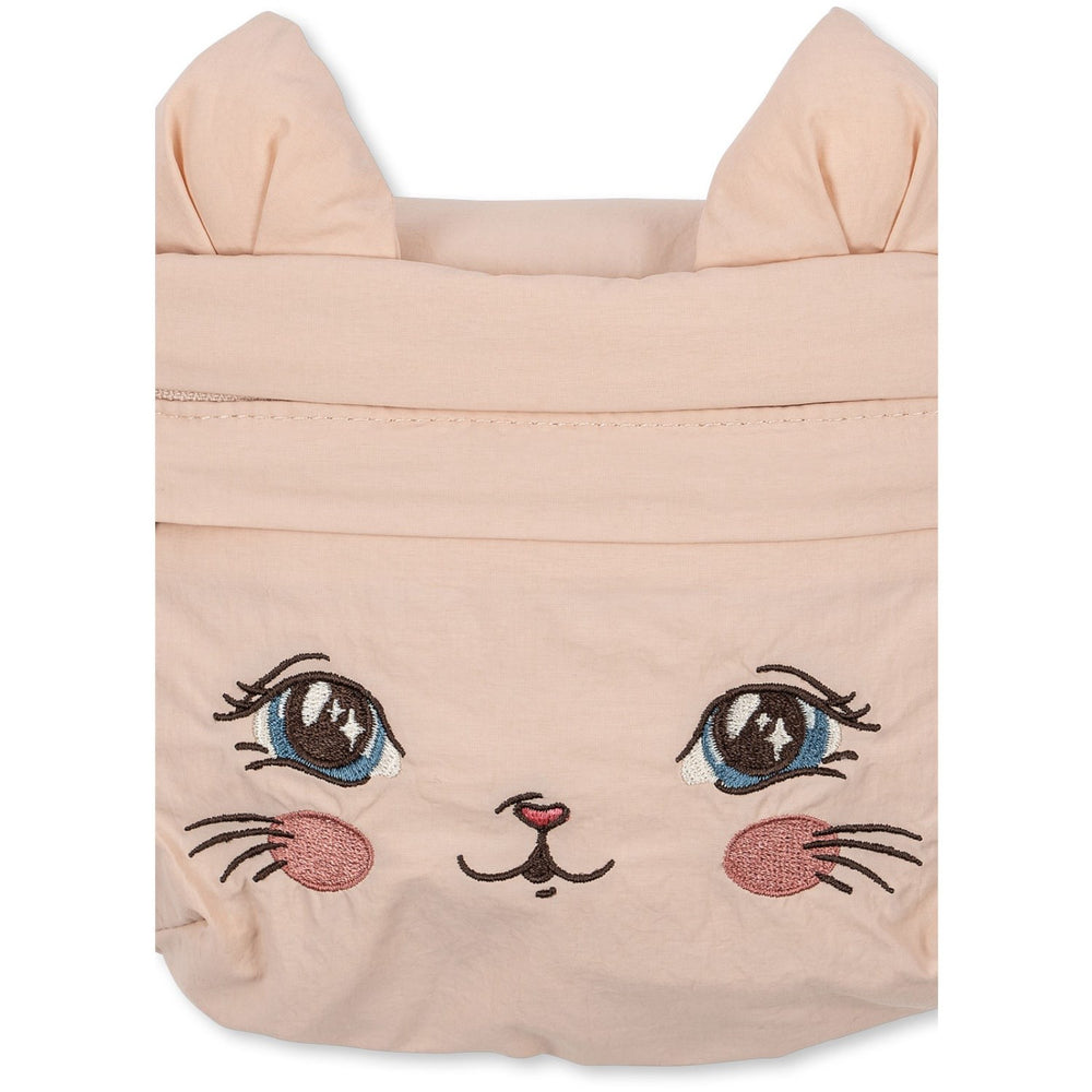Køb Konges Sløjd Cameo Rose Juno Kitty Bumbag