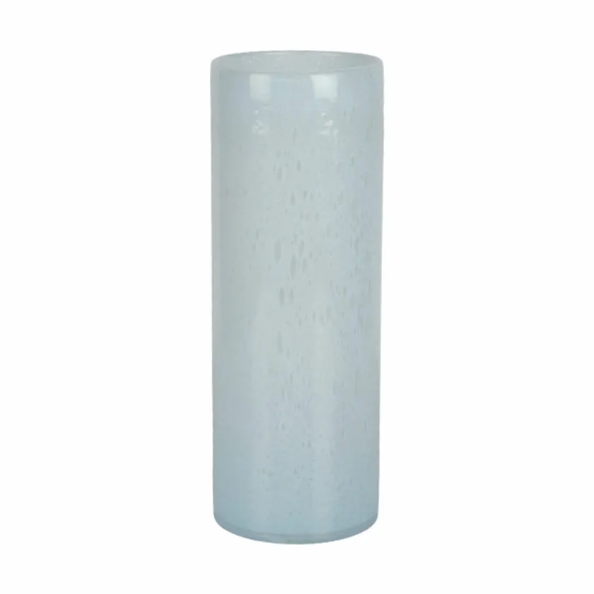 CASA Living Cylinder Vase