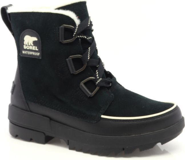 80531 SOREL