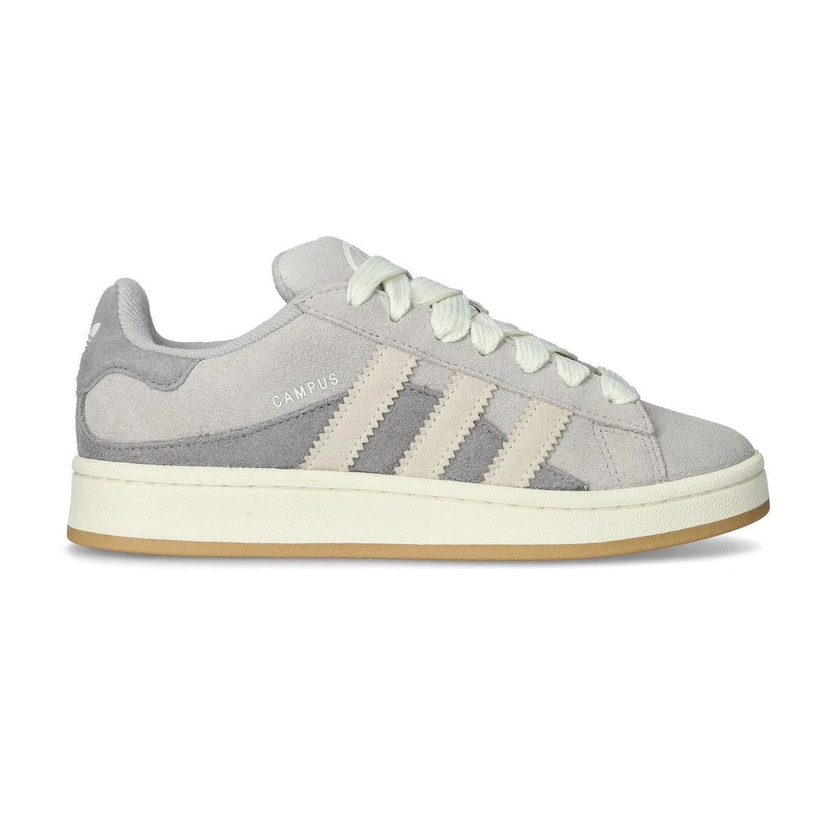 Sneakers adidas Campus 00S Twist Mulher