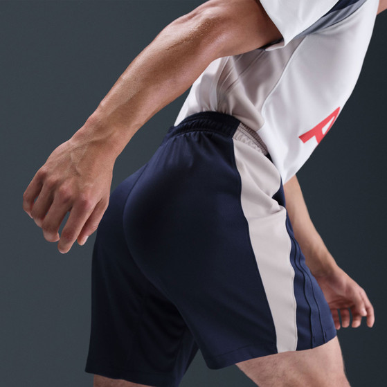 Nike Tottenham Hotspur Thuis Short 2025/2026