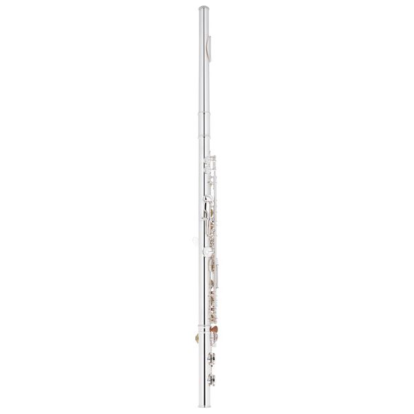 Altus AS-A9 REO-S Flute