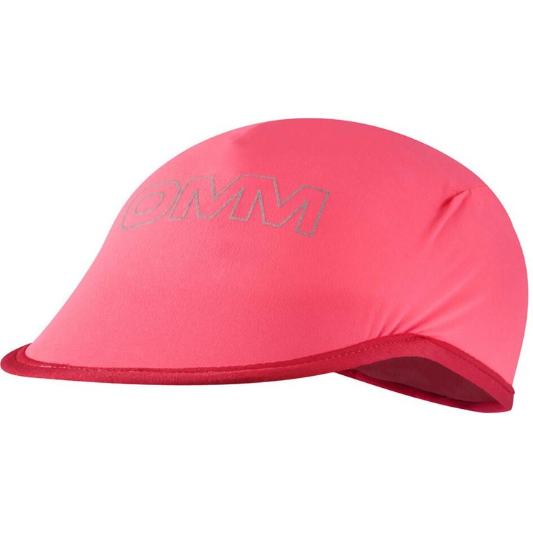 OMM Breeze Cap Pink