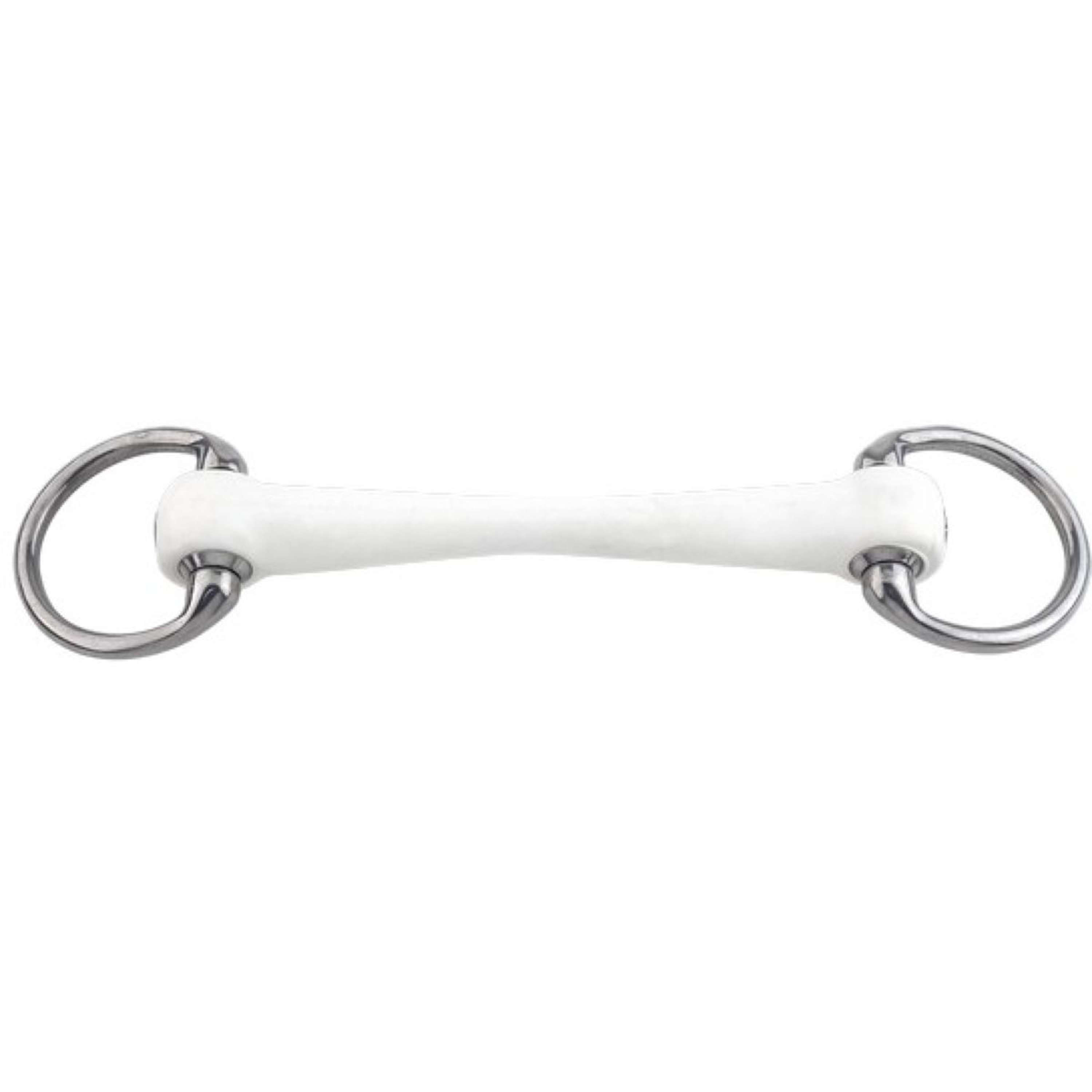 Trust Bustrens kleine ring Inno Sense Flexi Soft Flexi Soft 20mm
