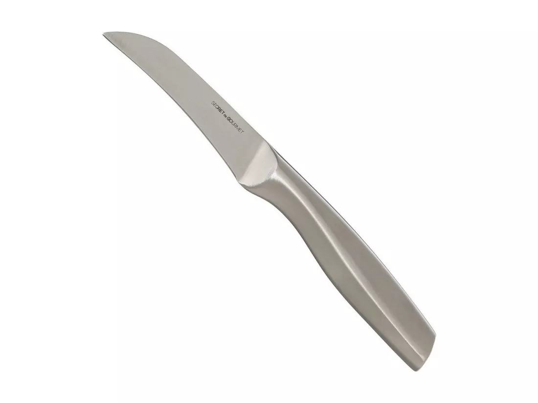 Couteau Bec d'Oiseau 