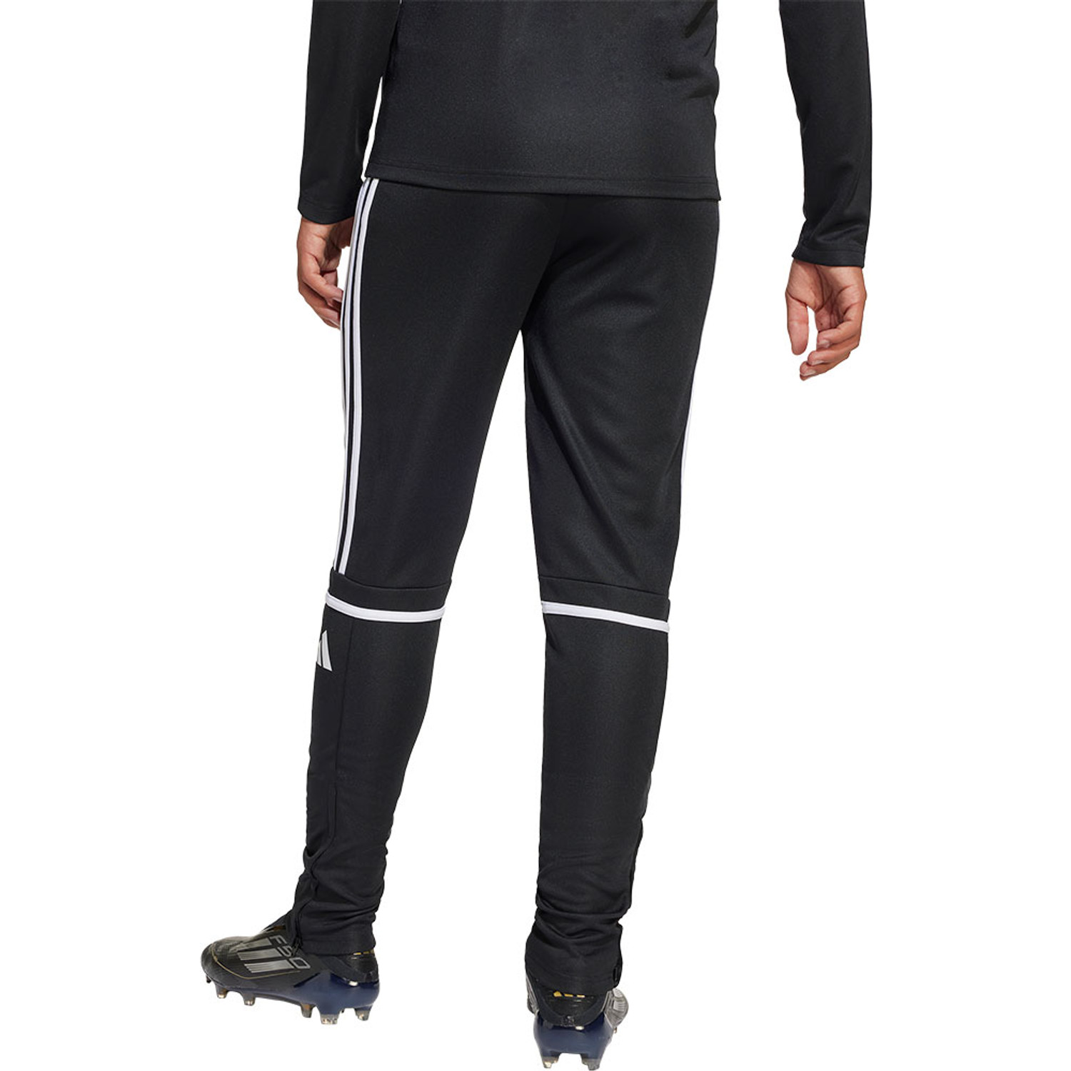 adidas Squadra 25 Hooded Trainingspak Kids
