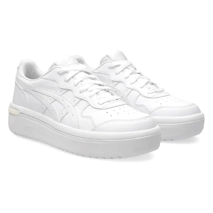 Asics Japan S ST Sneakers Senior