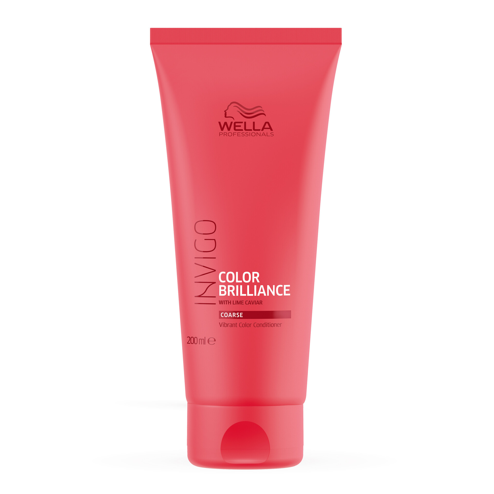 Invigo Brilliance Conditioner Coarse