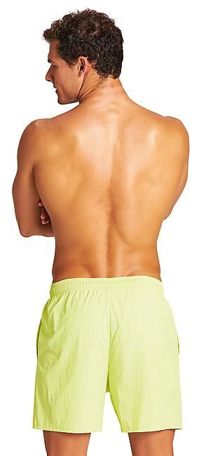 ARENA - SHORT DE PLAGE TUMBY SHORT M