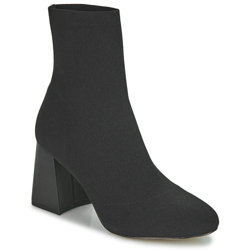 Aldo - ROWALLAN - Noir
