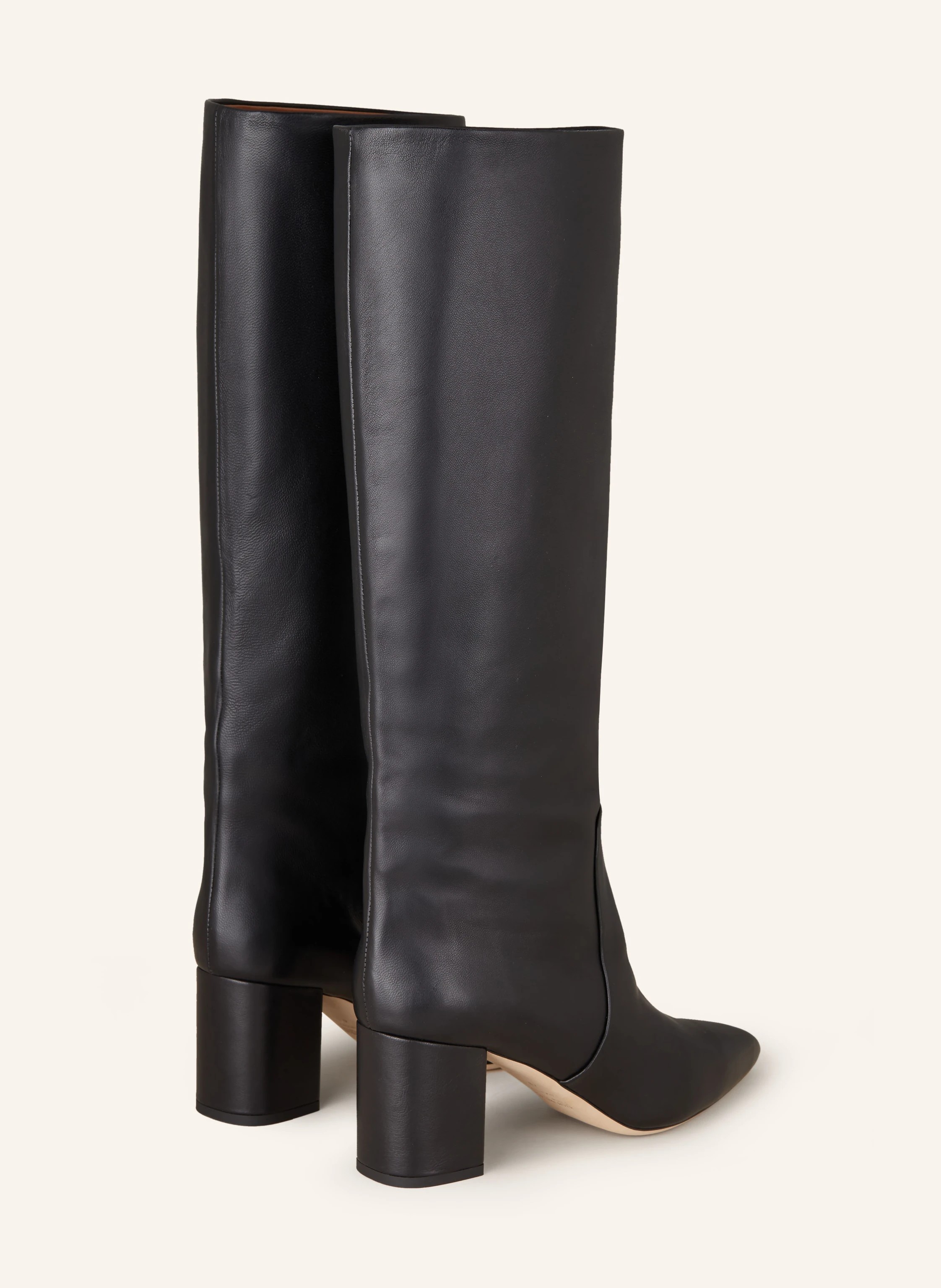 PARIS TEXAS Stiefel ANJA