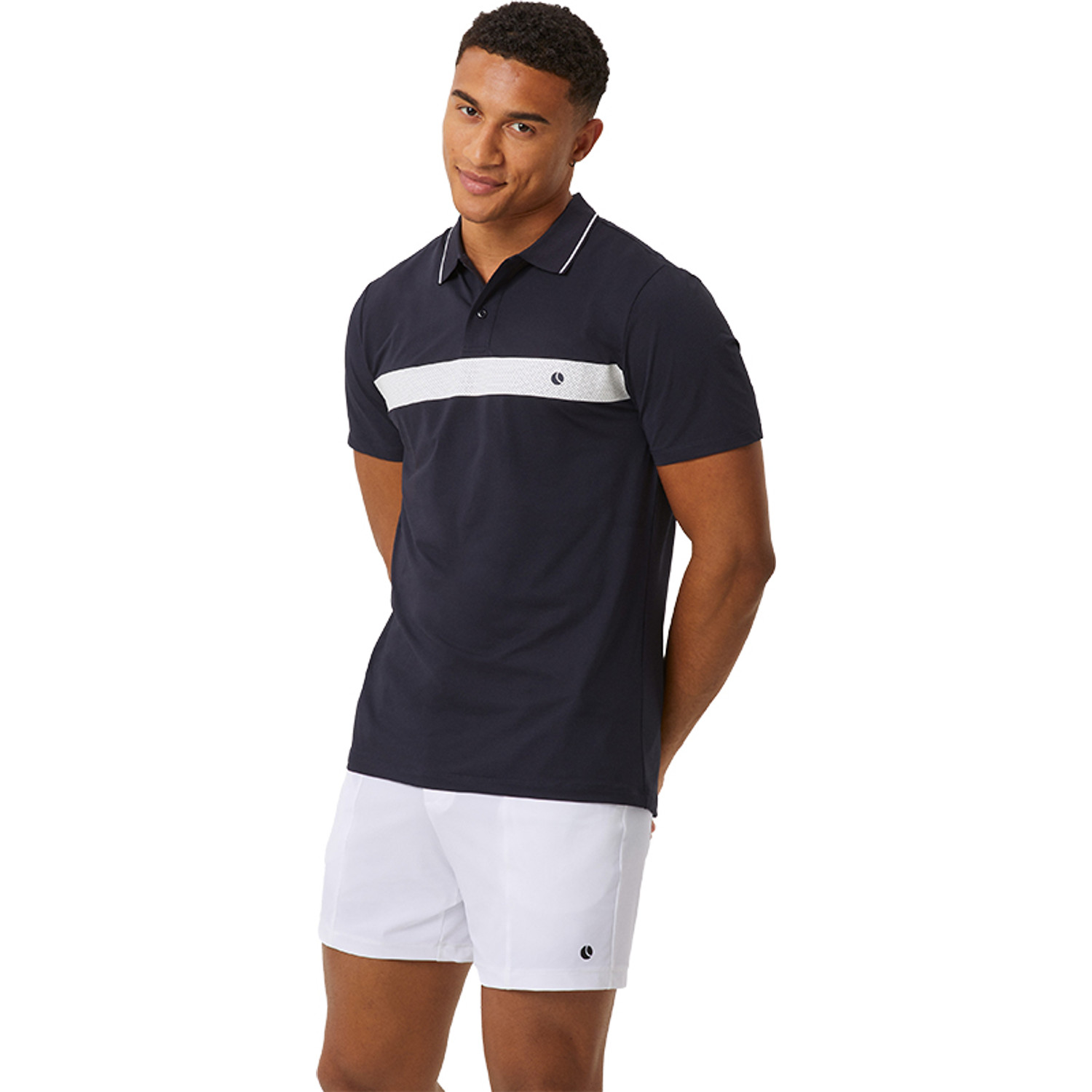 Björn Borg Ace Light Polo
