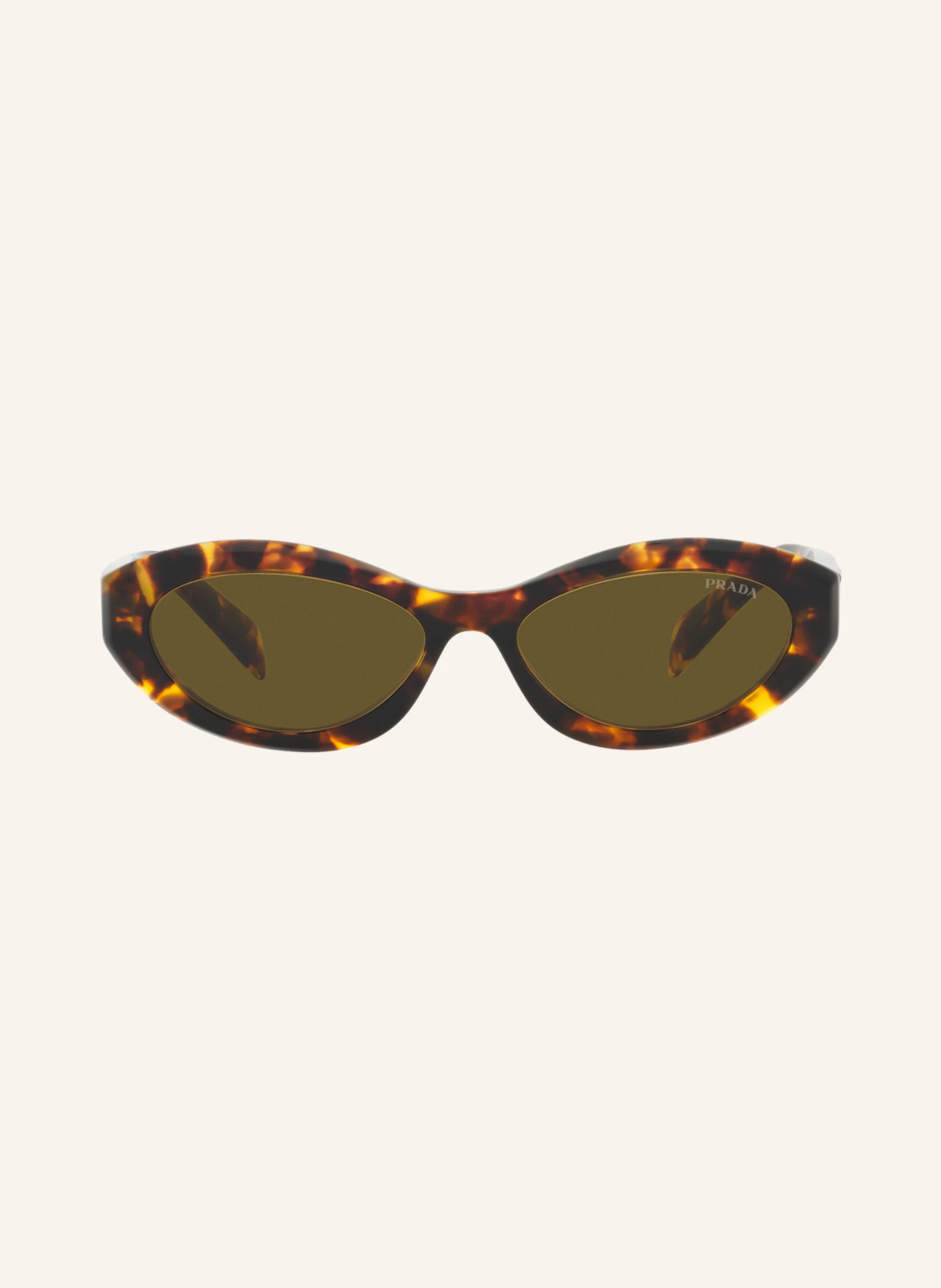 PRADA Sonnenbrille PR 26ZS