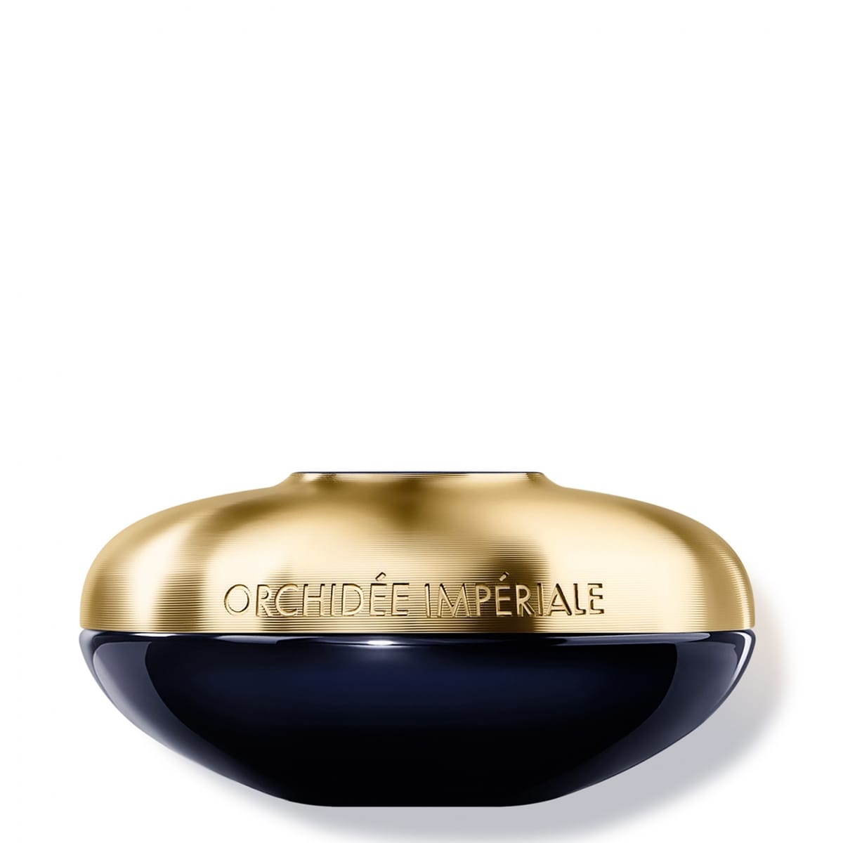 GUERLAIN Orchidée Impériale La Crème