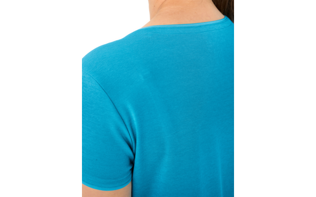 Vaude Essential Damen Funktionsshirt
