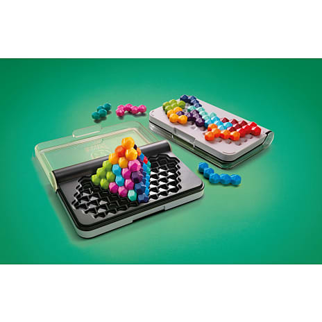 SmartGames IQ Six Pro