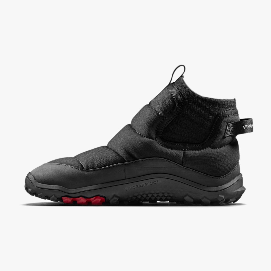 Explorer Mid Womens