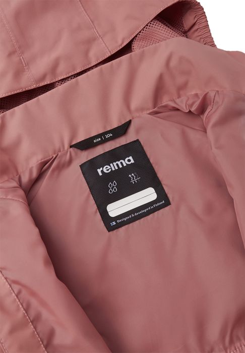 Galtby Reimatec Jacket