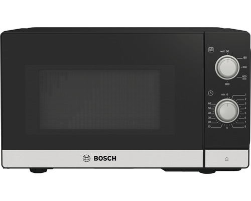 Bosch FFL020MS2 magnetron, afmetingen (B x H x D): 44,2 x 26 x 34,5 cm