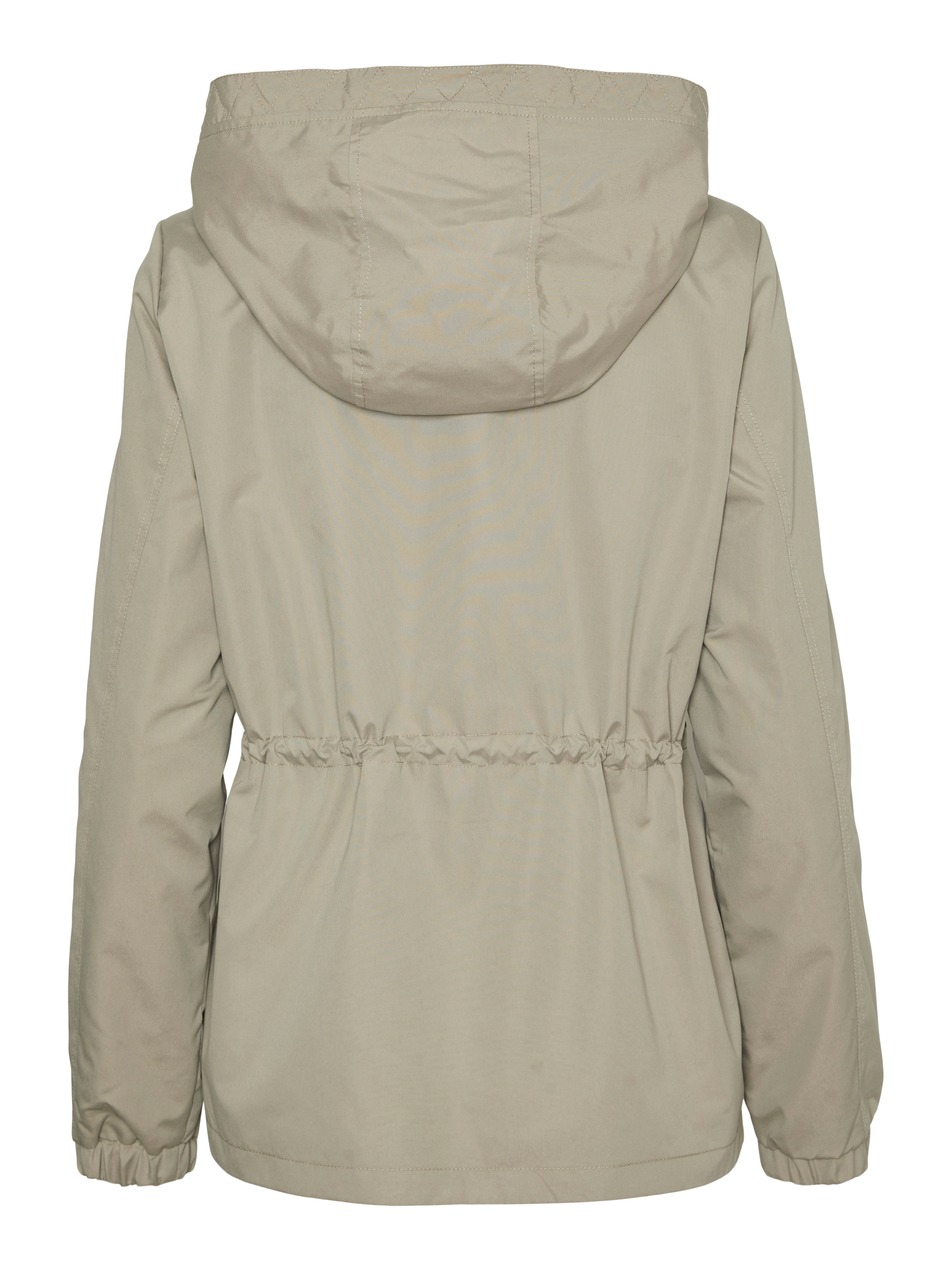 VMPAISLEY Parka